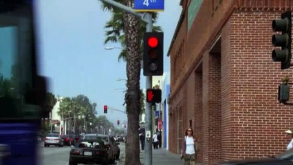 Private Practice S04E08 What Happens Next