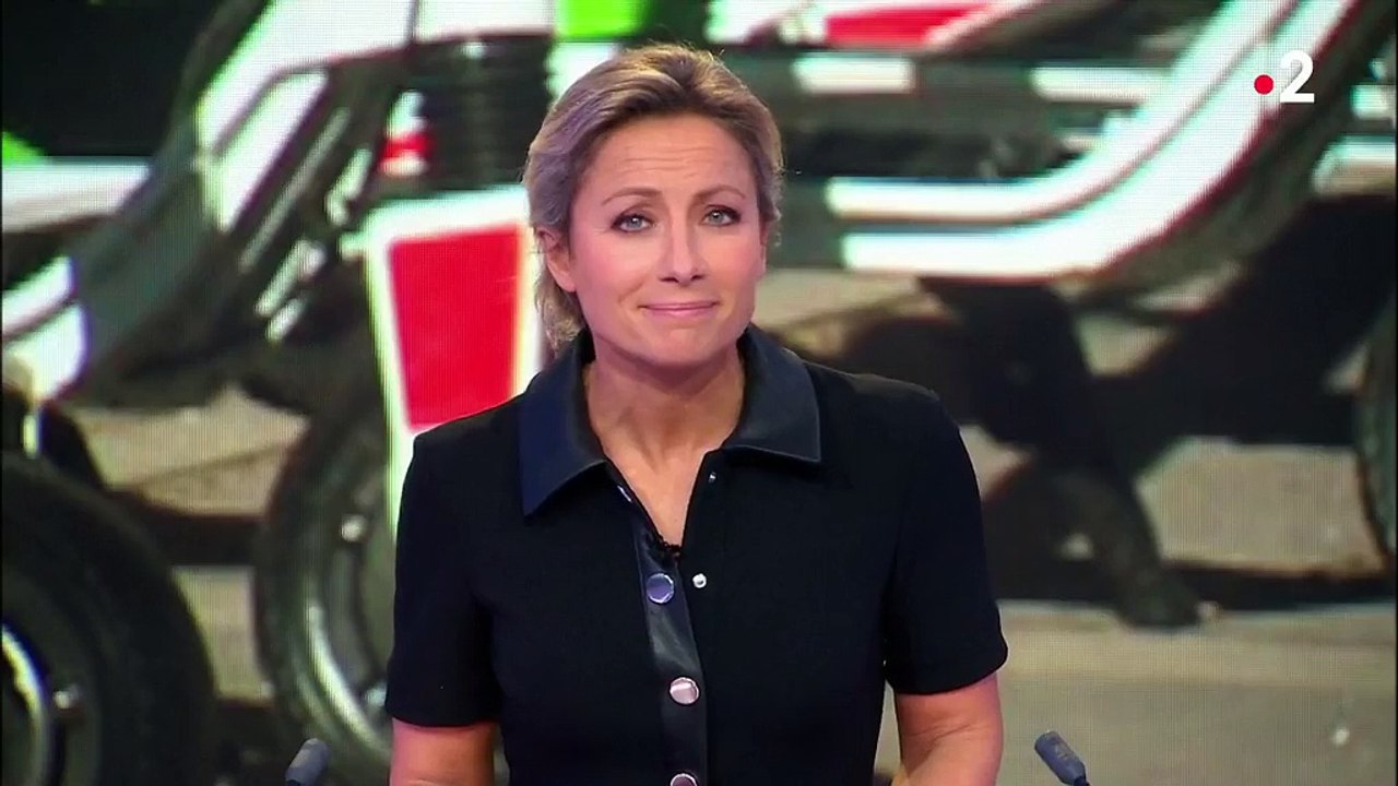 Emploi : les petites mains qui rechargent les trottinettes électriques la nuit