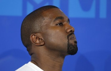 Kanye West Postpones Release of ‘Yandhi’ Album Again