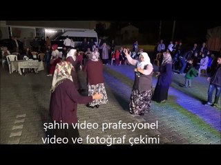 ATEŞ ATTIM SAMANA BAK DUMANA DUMANA