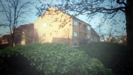 Homes Under the Hammer S19 - Ep12 - Part 01 HD Watch