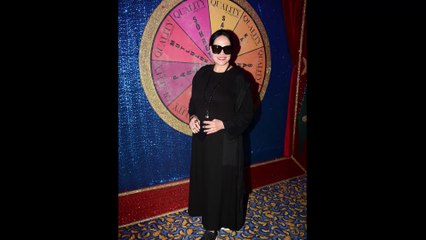 KIŞ SEZONUNA ''QUALİTY'' MERHABA!