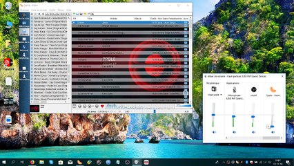 Event Summary from Nov 13, 2018
