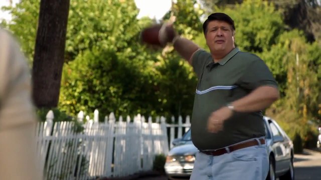 Young Sheldon Season 2 Ep.09 All Sneak Peeks Family Dynamics and a Red Fiero (2018)