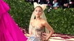 Pete Davidson Caught Dancing To Breathin By Ariana Grande | Hollywoodlife