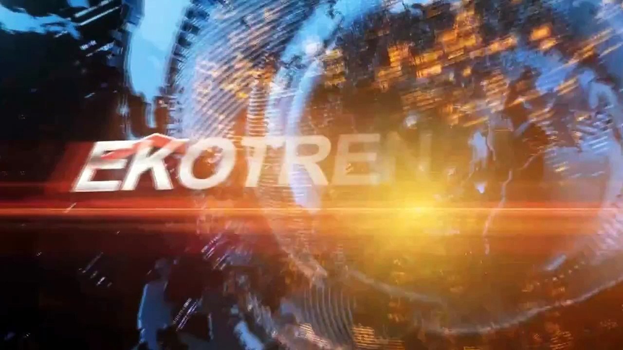 ANKARA-MAMAK-ÇANKAYA-KEÇİÖREN-EVDEN EVE NAKLİYAT-0 535 843 90 31