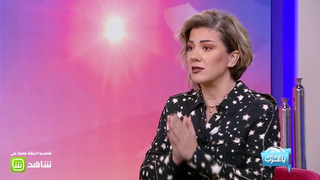 للمرأة المحجبة.. خطوات مهمة يجب أن تفعليها عند تطبيق المكياج