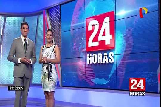 San Martín de Porres: veterinaria se habría negado a auxiliar a perro atropellado