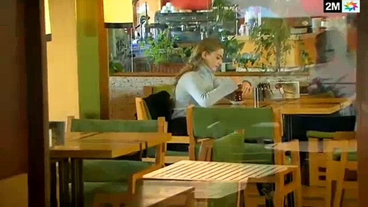 samhini 1562 complete 2M سامحيني الحلقة 1562 كاملة