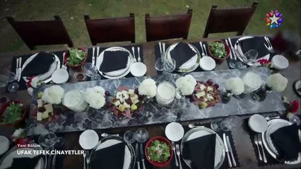 Ufak part6