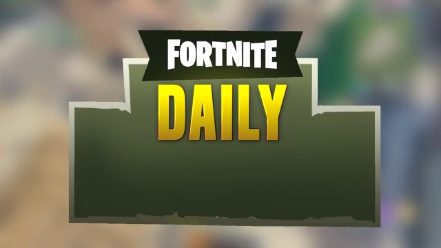 CRAZY THANOS GLITCH..!! Fortnite Daily Best Moments Ep.393 (Fortnite Battle Royale Funny Moments)