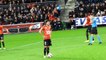 11/11/18 : SRFC-FCN : penalty Clément Grenier