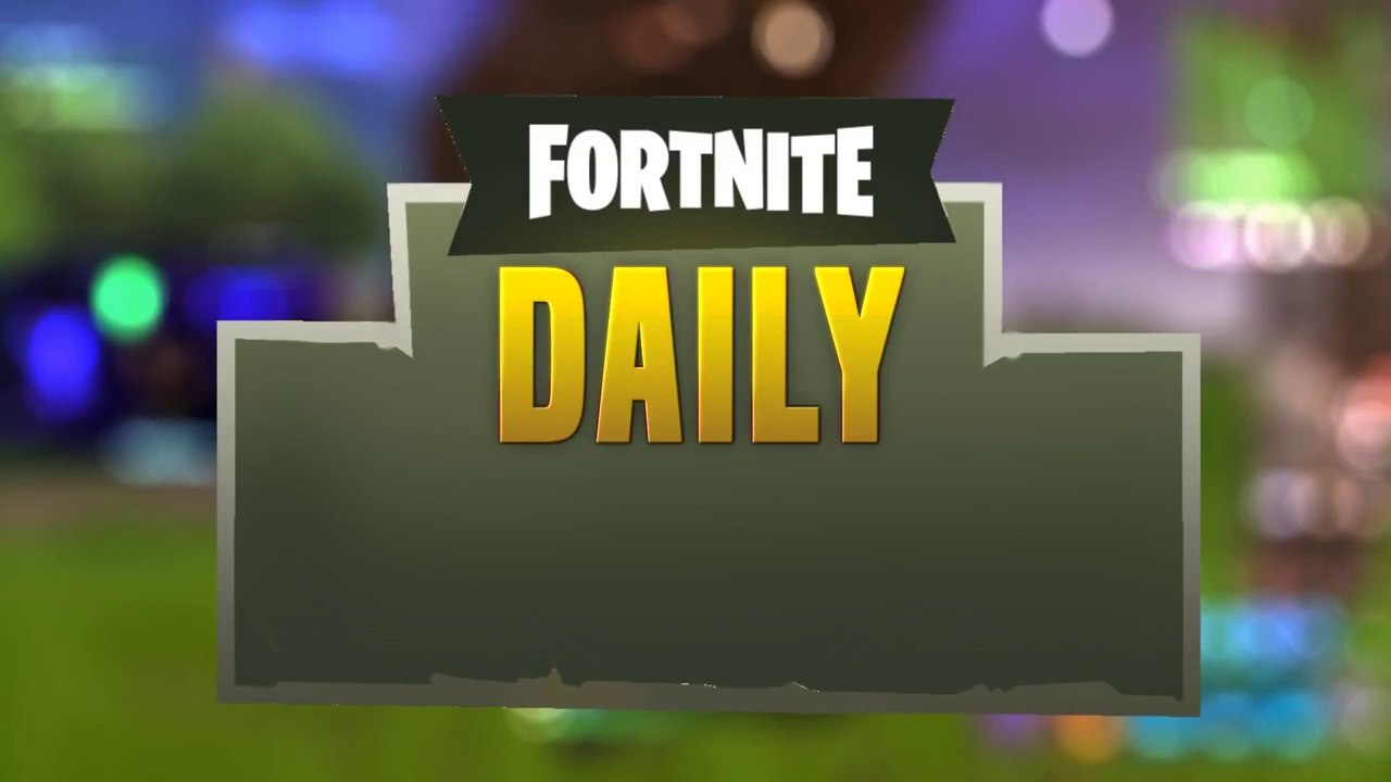Fortnite Daily Best Moments Ep.394 (Fortnite Battle Royale Funny Moments)