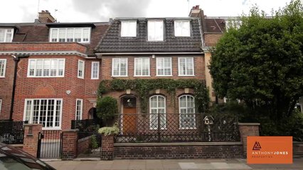 Houses for Sale in Darlington