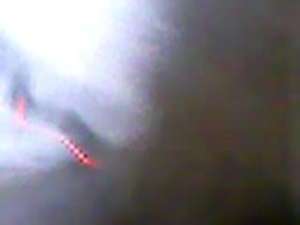 Vidéo-000t