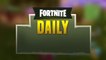 WORLDS LUCKIEST APPLE..!!_ Fortnite Daily Best Moments Ep.395 (Fortnite Battle Royale Funny Moments)