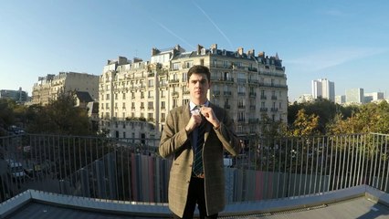 Dorchester collection challenge 2018