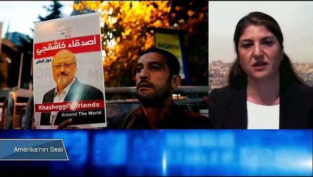 Fransa Dışişleri'nden Kaşıkçı Açıklaması: ‘Yanlış Anlaşıldı’