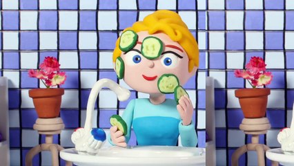 kidvideo.net - video 884