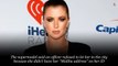 Ireland Baldwin Accused Of Looting During The Woolsey California Wildfire