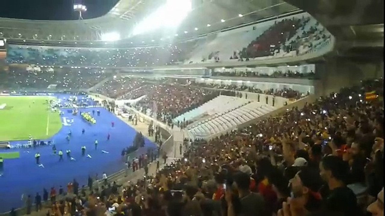 Taraji ya dawla ❤️