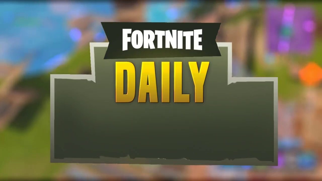 Fortnite Daily Best Moments Ep.398 (Fortnite Battle Royale Funny Moments)