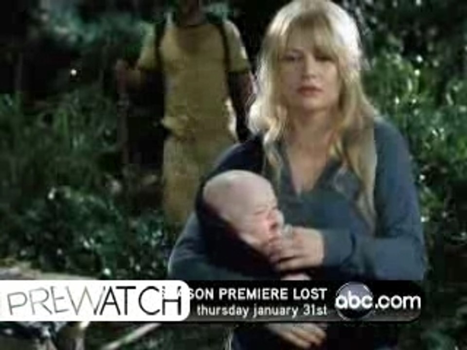 L 4x01