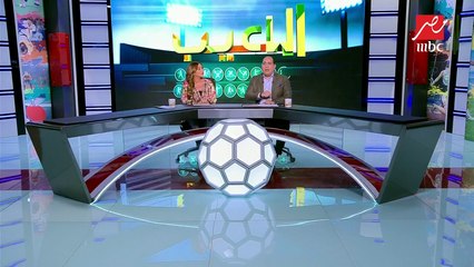 اللعيب : صالح جمعة يعود للأهلي بسبب العامل الإنساني