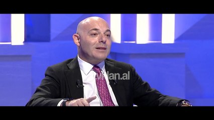 Hapja e negociatave me BE, çfare do te ndodhe ne Qershor?