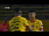 Ecuador | LigaPro | Goles de la Fecha 18