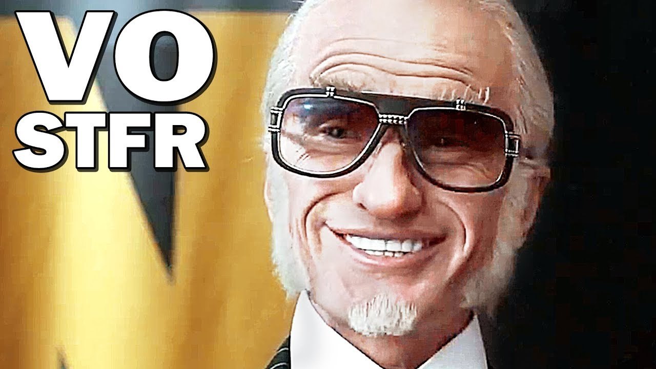 LES DÉSASTREUSES AVENTURES DES ORPHELINS BAUDELAIRE Saison 3 Trailer VOSTFR