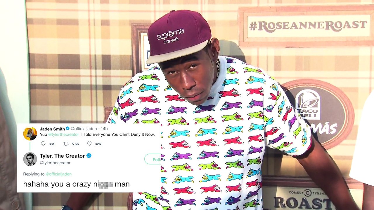 Nicki Minaj Fat Shamed & Slammed For Forgetting Lyrics | Hollywoodlife