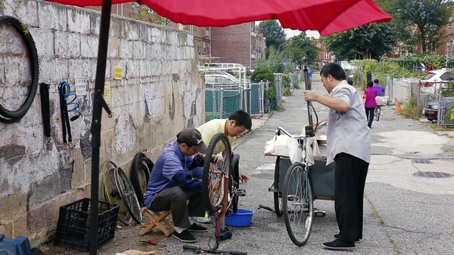 Восточная Молния | Евангелие фильм «ТОМИТЕЛЬНОЕ ОЖИДАНИЕ» Кто будет восхищен в первую очередь, когда придет Господь?