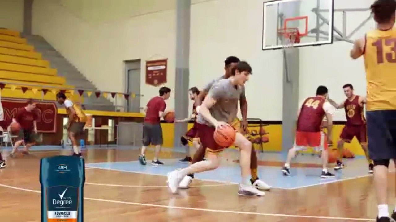 Intercontinental Title Match Chris Master vs. Scott Steiner | ECW Network Recap of The Week