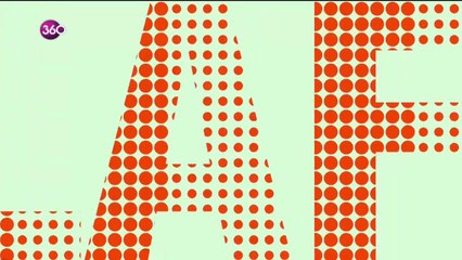 Mesut Yar ile Laf Çok - Abdülkerim Durmaz (13 Kasım 2018)