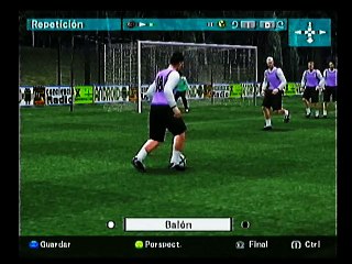 winning eleven 8 xbox_descargar1