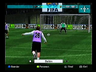 winning eleven 8 xbox_descargar2