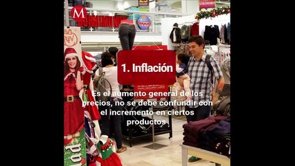 ¿Que tan reales son las ofertas del Buen Fin?