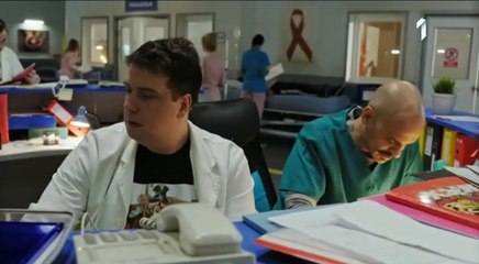 Urgentni centar S02 - Epizoda 17 ( Novo )