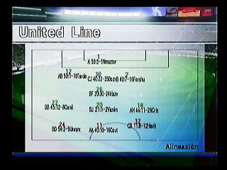 winning eleven 8 xbox_descargar3