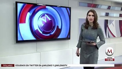 IP esta en contra de consulta popular sobre Tren Maya