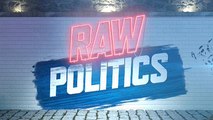 Raw Politics: European army, Brexit text 'agreed', Trump v Macron