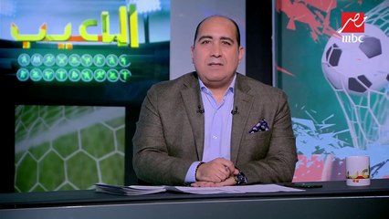 محمد يوسف : الأهلي سيعود أقوي والمنافسة على البطولات قدرنا الدائم
