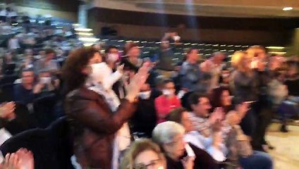 SUİT LÖSEMİLİ ÇOCUKLARI UNUTMADI