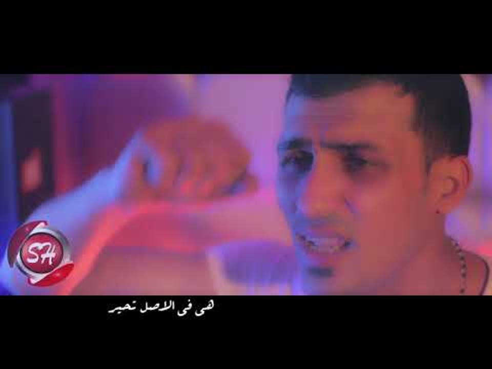 الاغنية دى هتسمعوها كتير اوووى من الالم اللى في...
