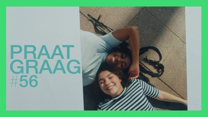 SKAM NL | S01E10 Clip 3