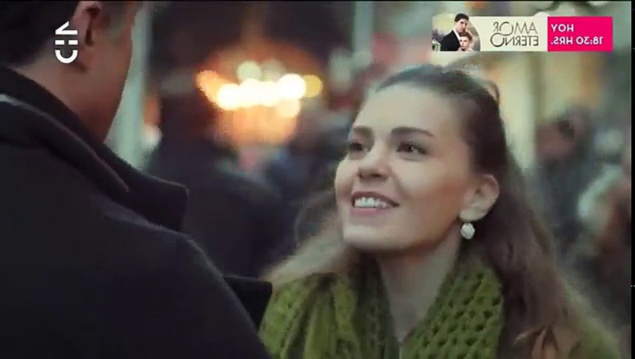 La Novia de Estambul Capitulo 4 Online