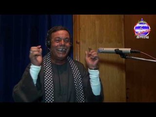 عربى الجيزاوى - بهية1