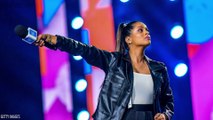Youtuber Lilly Singh Taking Indefinite BREAK From Youtube!