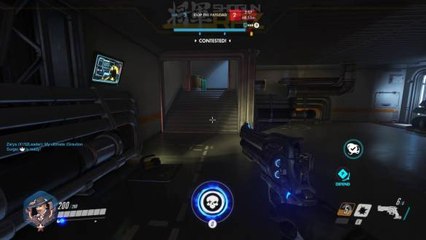 Shogunraz Back at it again with the HIGH NOON